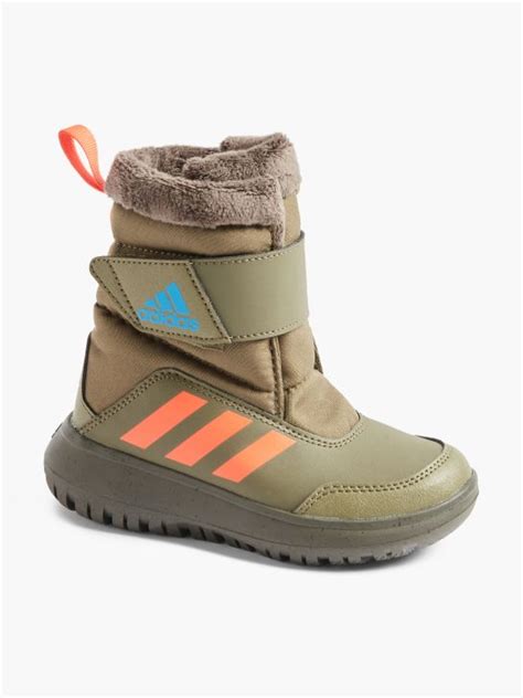 deichmann adidas ghete